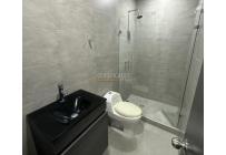 Oficinas y Consultorios, Alquiler, San Pedro - $1.900.000