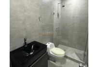 Oficinas y Consultorios, Alquiler, San Pedro - $1.900.000