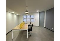 Oficinas y Consultorios, Alquiler, San Pedro - $1.900.000