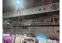 Lotes, Venta, San Pedro - $2.600.000.000