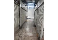 Lotes, Venta, San Pedro - $2.600.000.000