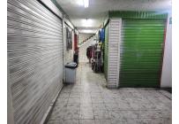 Lotes, Venta, San Pedro - $2.600.000.000