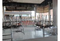 Lotes, Venta, San Pedro - $2.600.000.000