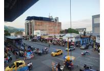 Lotes, Venta, San Pedro - $2.600.000.000