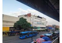 Lotes, Venta, San Pedro - $2.600.000.000