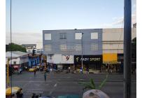 Lotes, Venta, San Pedro - $2.600.000.000