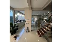 Casas, Venta, Jamundí - $887.000.000