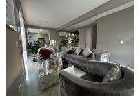 Casas, Venta, Jamundí - $887.000.000