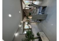 Casas, Venta, Jamundí - $887.000.000