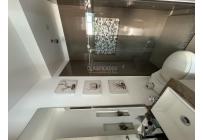 Casas, Venta, Jamundí - $887.000.000