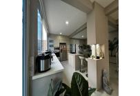 Casas, Venta, Jamundí - $887.000.000