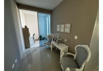 Casas, Venta, Jamundí - $887.000.000