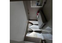 Casas, Venta, Jamundí - $887.000.000