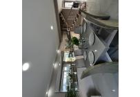 Casas, Venta, Jamundí - $887.000.000