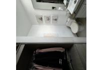 Casas, Venta, Jamundí - $887.000.000