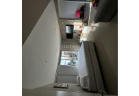 Casas, Venta, Jamundí - $887.000.000