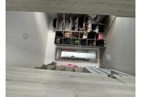 Casas, Venta, Jamundí - $887.000.000