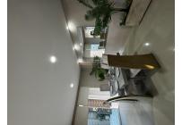 Casas, Venta, Jamundí - $887.000.000