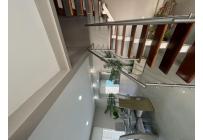 Casas, Venta, Jamundí - $887.000.000