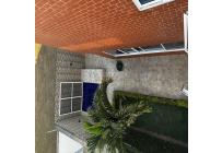 Casas, Venta, Jamundí - $887.000.000