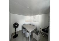 Casas, Venta, Jamundí - $887.000.000