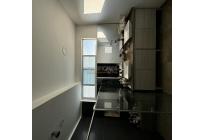 Casas, Venta, Jamundí - $887.000.000