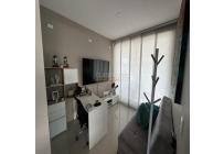 Casas, Venta, Jamundí - $887.000.000