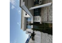 Casas, Venta, Jamundí - $887.000.000