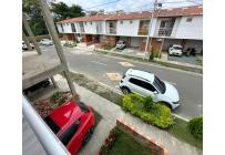 Casas, Venta, Jamundí - $295.000.000