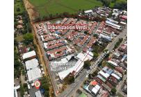 Casas, Venta, Jamundí - $295.000.000