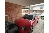 Casas, Venta, Jamundí - $295.000.000