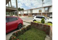 Casas, Venta, Jamundí - $295.000.000