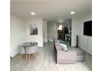 Casas, Venta, Jamundí - $295.000.000