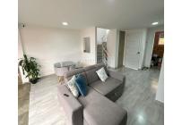 Casas, Venta, Jamundí - $295.000.000