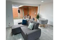 Casas, Venta, Jamundí - $295.000.000