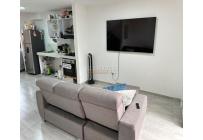 Casas, Venta, Jamundí - $295.000.000