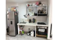 Casas, Venta, Jamundí - $295.000.000