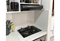 Casas, Venta, Jamundí - $295.000.000