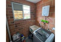 Casas, Venta, Jamundí - $295.000.000