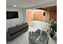 Casas, Venta, Jamundí - $295.000.000