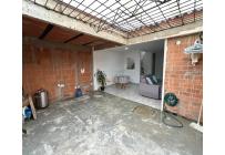 Casas, Venta, Jamundí - $295.000.000