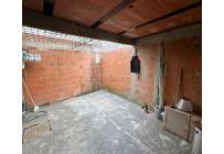 Casas, Venta, Jamundí - $295.000.000