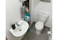 Casas, Venta, Jamundí - $295.000.000