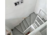 Casas, Venta, Jamundí - $295.000.000