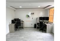 Casas, Venta, Jamundí - $295.000.000