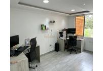 Casas, Venta, Jamundí - $295.000.000