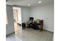 Casas, Venta, Jamundí - $295.000.000