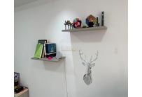 Casas, Venta, Jamundí - $295.000.000