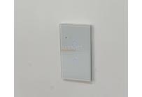 Casas, Venta, Jamundí - $295.000.000