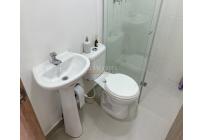 Casas, Venta, Jamundí - $295.000.000